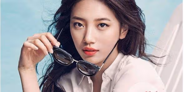 韓國最美的十位女星，個個皆是人間絕色，有你喜歡的明星嗎？