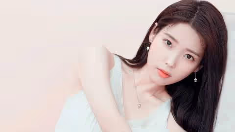 韓國最美的十位女星，個個皆是人間絕色，有你喜歡的明星嗎？