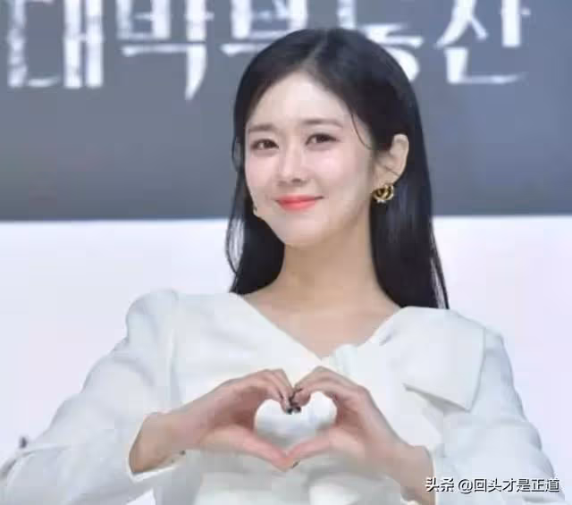 「刁蠻公主」張娜拉官宣結婚！選擇自由，過好這一生