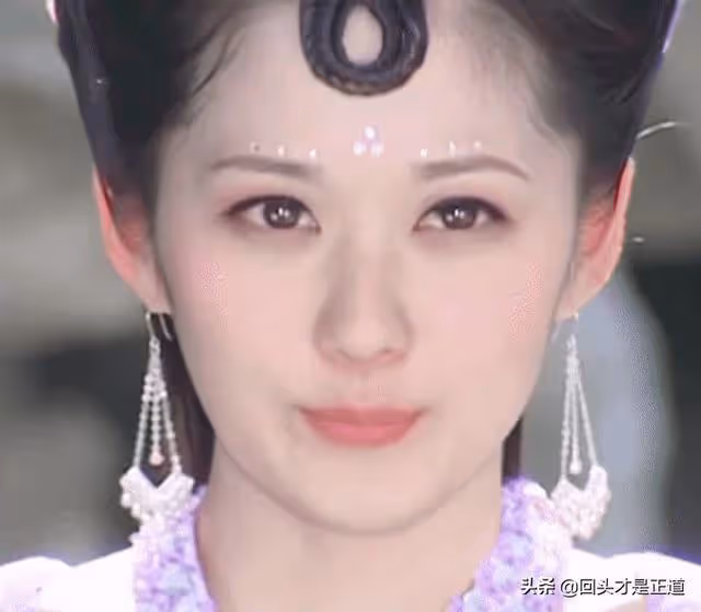 「刁蠻公主」張娜拉官宣結婚！選擇自由，過好這一生
