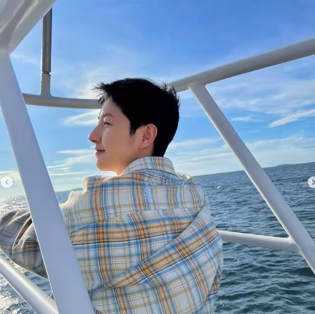 盤點11個韓國狐狸相愛豆！獨特魅眼讓人深深著迷