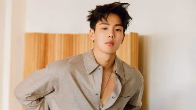 MONSTA X美國巡演　驚傳工作人員死亡