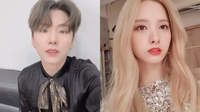 MONSTA X美國巡演　驚傳工作人員死亡