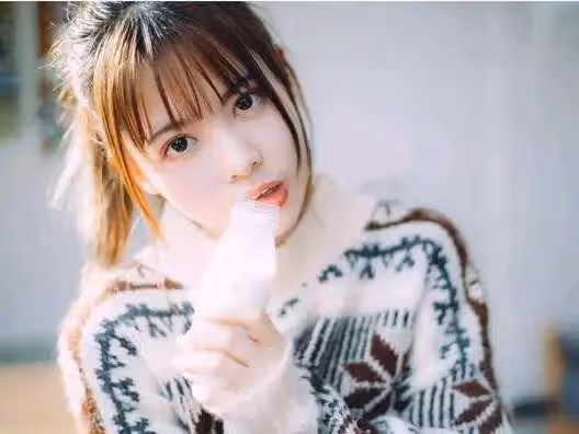 女兒要嫁高中男友,我讓准女婿給38萬彩禮,女兒瞞著我去領結婚證