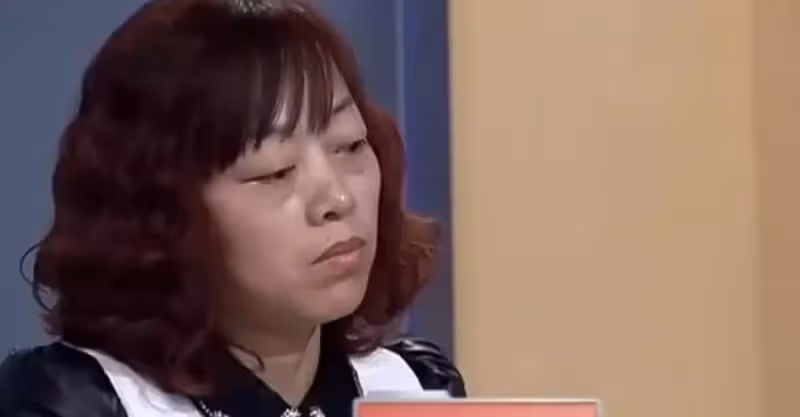 3個姑姐離異後住娘家，婆婆要趕兒媳出門，女兒的孩子要有人看
