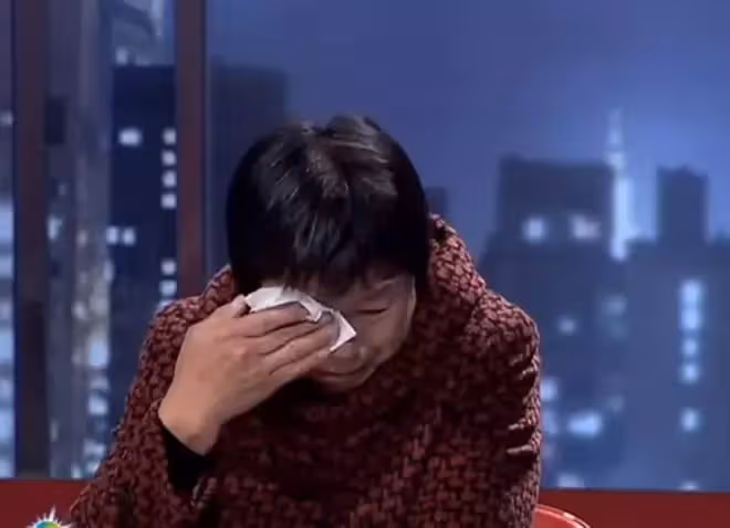 3個姑姐離異後住娘家,婆婆要趕兒媳出門,女兒的孩子要有人看