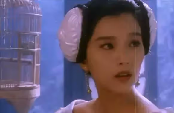 「烏龍院女神」葉全真:一個鏡頭成經典,如今52歲患病瘦到脫相!
