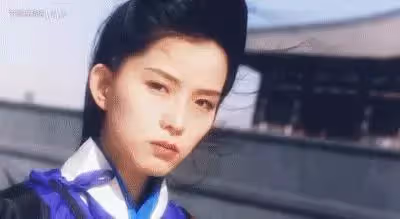 「烏龍院女神」葉全真:一個鏡頭成經典,如今52歲患病瘦到脫相!