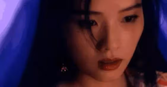 「烏龍院女神」葉全真:一個鏡頭成經典,如今52歲患病瘦到脫相!