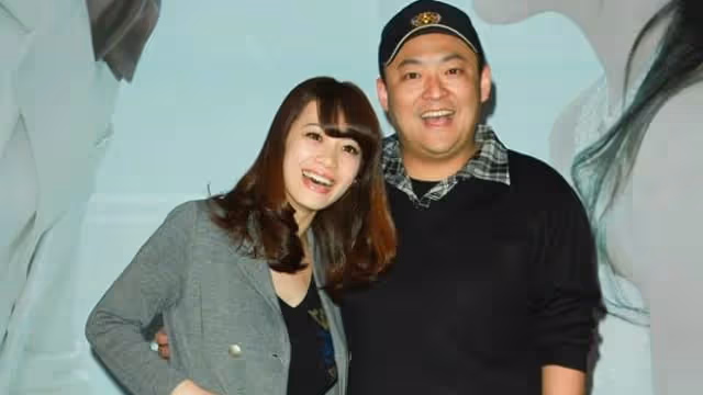 柯以柔離婚官司二審結果出爐　曝郭宗坤對孩子不聞不問