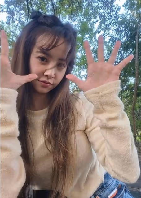 大爆蔡依林假慈善！　葛斯齊：做戲也不做全套