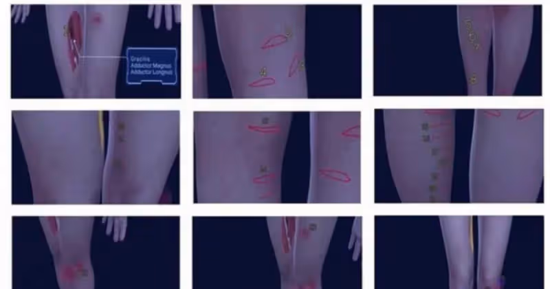 泰女星Tangmo溺斃「眼球凸出」　脖子驚見勒痕肺胃滿是泥巴