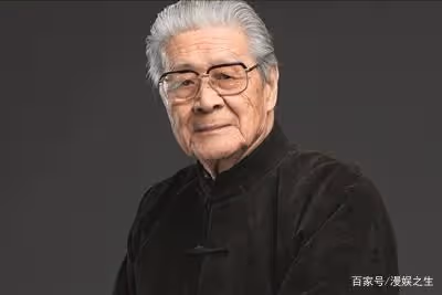 一路走好!「勳章英雄」藍田野因病去世,曾在84歲時就有預兆?