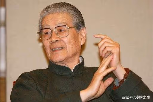 一路走好!「勳章英雄」藍田野因病去世,曾在84歲時就有預兆?