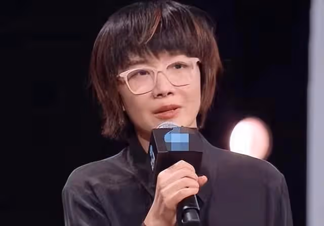 知名導演曝徐崢公司涉嫌偷稅漏稅,逃稅金額達百萬,網友為其點贊