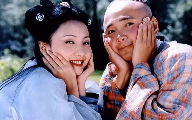 知名導演曝徐崢公司涉嫌偷稅漏稅,逃稅金額達百萬,網友為其點贊