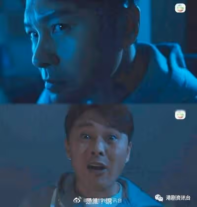 趙希洛獲「TVB最佳女配角」遭爸爸潑冷水！他說：你都是主角旁邊的