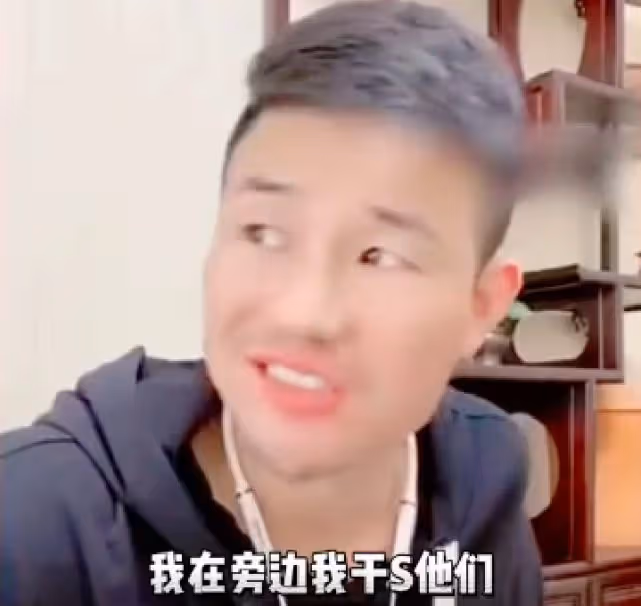 嘎子已經到達唐山,直言不僅給女孩買最貴的藥,還要會會那些人渣