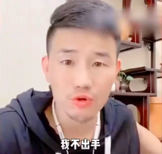 嘎子已經到達唐山,直言不僅給女孩買最貴的藥,還要會會那些人渣