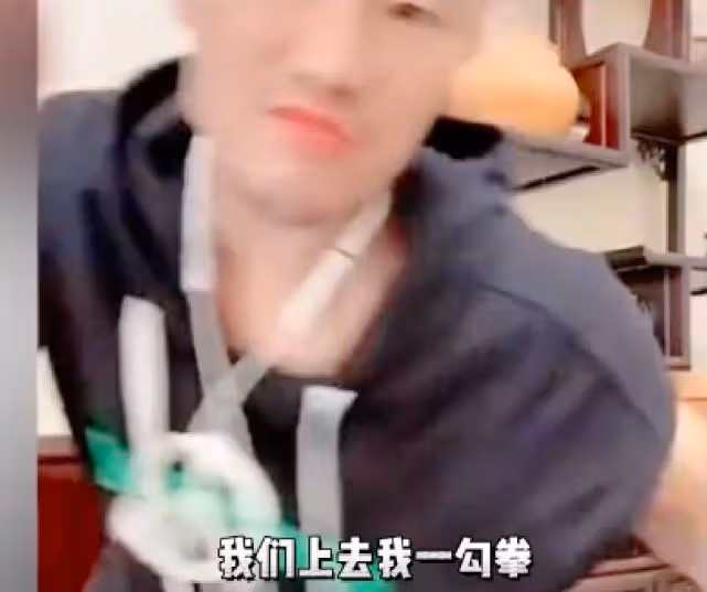 嘎子已經到達唐山,直言不僅給女孩買最貴的藥,還要會會那些人渣