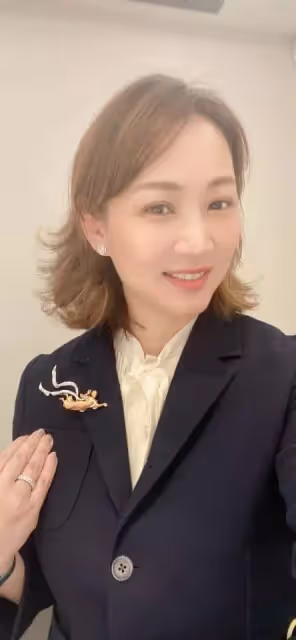被讚好媳婦,郁方拜錯16年!「觸1禁忌」被網友糾正要小心,隔1個月「再PO佛堂祭拜照」心誠則靈