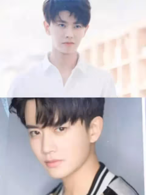 任嘉倫粉絲嘉人很執著，這輩子只粉他，不允許別人抹黑