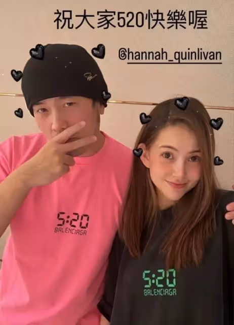 昆凌三胎產後首次外出曬照!身材纖瘦體態如少女,齊肩馬尾配白皙皮膚超吸睛,坐資優雅仙氣滿滿:周董眼光真好