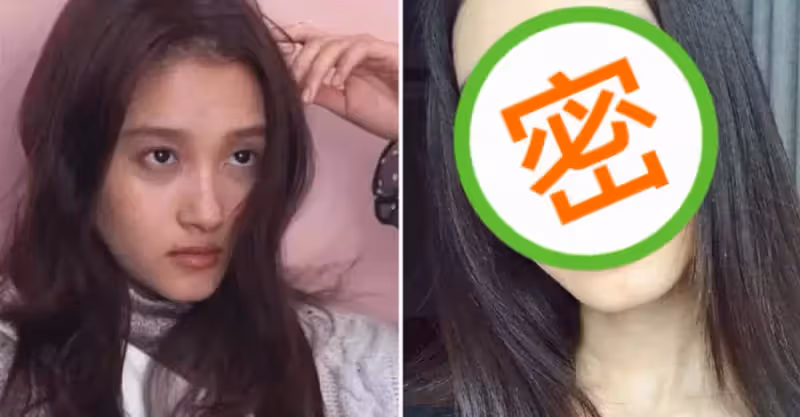 女星素顏照曝光！關曉彤黑眼圈，宋軼皮膚白皙，劉亦菲和柳巖變化大