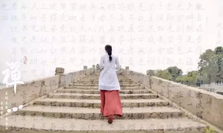 錢,靠自己賺!路,靠自己走!生活再難,也要挺住!