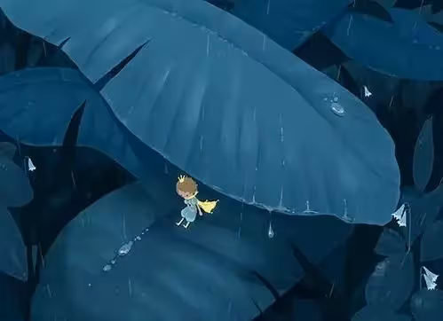 錢,靠自己賺!路,靠自己走!生活再難,也要挺住!