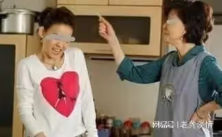 我懷孕婆婆天天買爛水果,回娘家抱怨兩句,親媽一語驚醒夢中人
