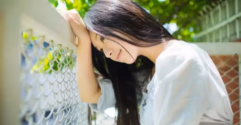 「兒子，兒媳的衣服夠穿了，你不用買」「她的衣服您都給妹妹了」