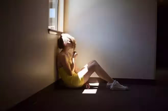 「兒子,兒媳的衣服夠穿了,你不用買」「她的衣服您都給妹妹了」