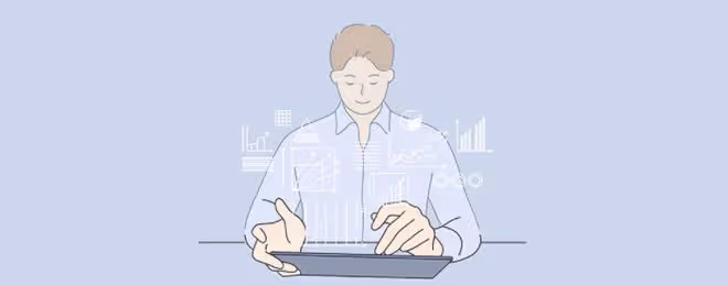 為什麼你做課業那麼慢?因為你沒收藏這些輔助網站...