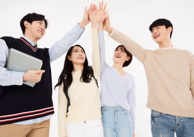 為什麼你做課業那麼慢?因為你沒收藏這些輔助網站...