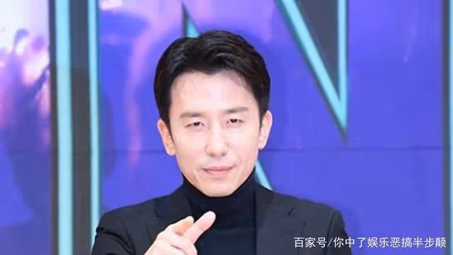 劉在石老闆兼好友柳熙烈承認抄襲,將與原作者坂本龍一協商解決!