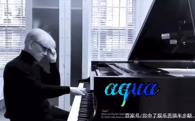 劉在石老闆兼好友柳熙烈承認抄襲,將與原作者坂本龍一協商解決!