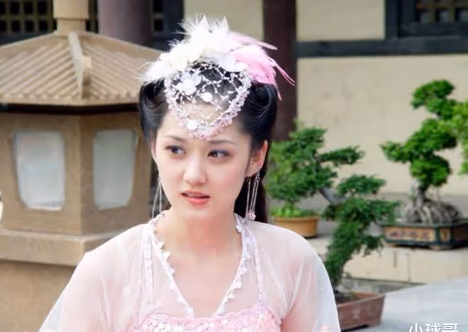 憑啥讓我滾回韓國？我丈夫是中國人，我也是半個中國人
