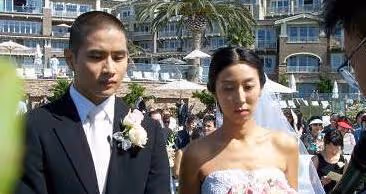 當紅明星入美國國籍，被國家永久封殺，一輩子無法與家人相見
