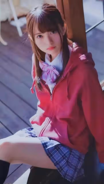 精選亞洲十大90後美女明星集錦