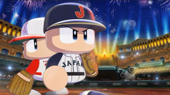 日本月榜:《任天堂Switch運動》近42萬份銷量登頂