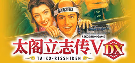 日本月榜:《任天堂Switch運動》近42萬份銷量登頂