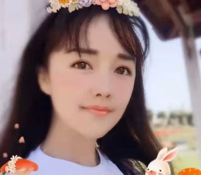 33歲女星自曝被暴力毆打!緊急報警維權,直呼絕不向惡勢力低頭