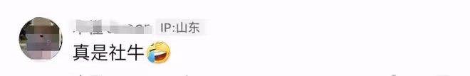 44歲倪虹潔逛路邊攤,大搖大擺看人打牌炒菜,吃廉價小館無人認出