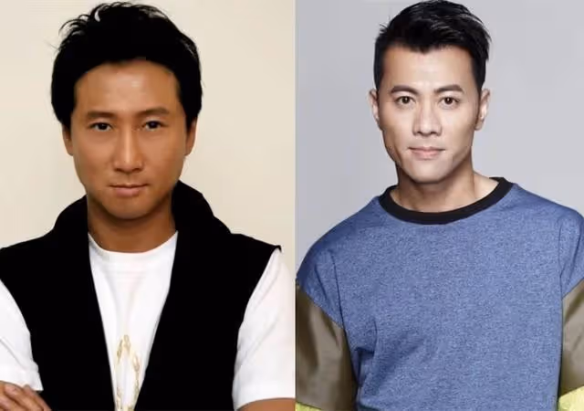 退圈13年曬近況!46歲TVB前女星分享美照,8歲女兒亮相引關注