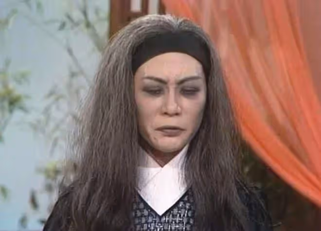 眾星聚會現場曝光!鄭中基喝到臉紅,毛舜筠被古天樂襯得很嬌小