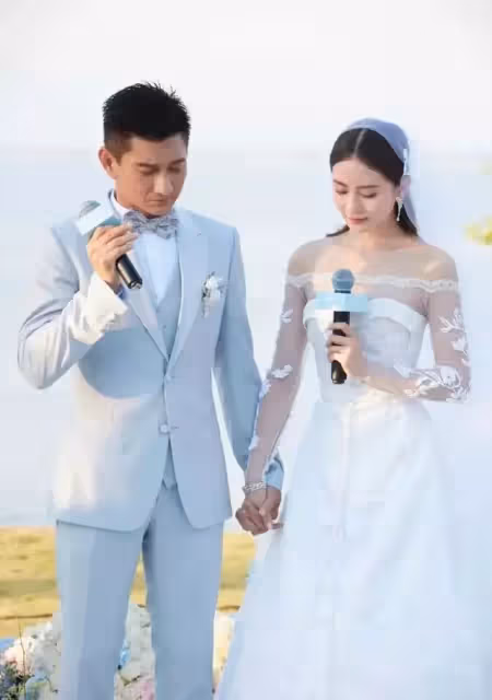 夢中嫁衣都在這！女星絕美婚紗盤點，朴信惠、孫藝珍美如畫