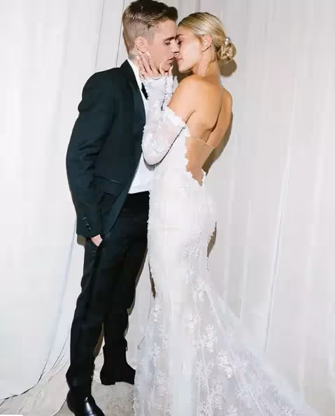 夢中嫁衣都在這！女星絕美婚紗盤點，朴信惠、孫藝珍美如畫