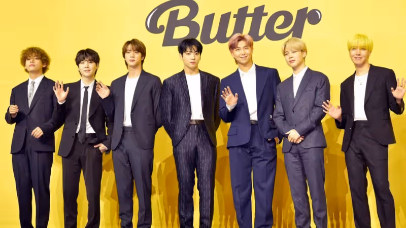 BTS「單飛不解散」累股價暴跌　經紀公司改口了