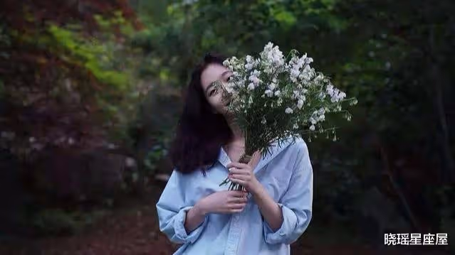 出道10年，僅憑4部作品，她就成了韓劇男神們最愛的女人